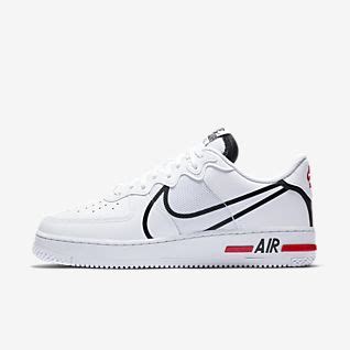 air force one grünes nike zeichen|nike air force 1 herren sale.